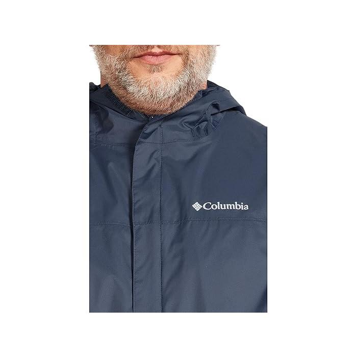 Columbia（コロンビア） (取寄) メンズ ビッグ アンド トール