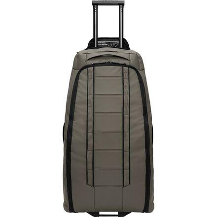dbca040forgre