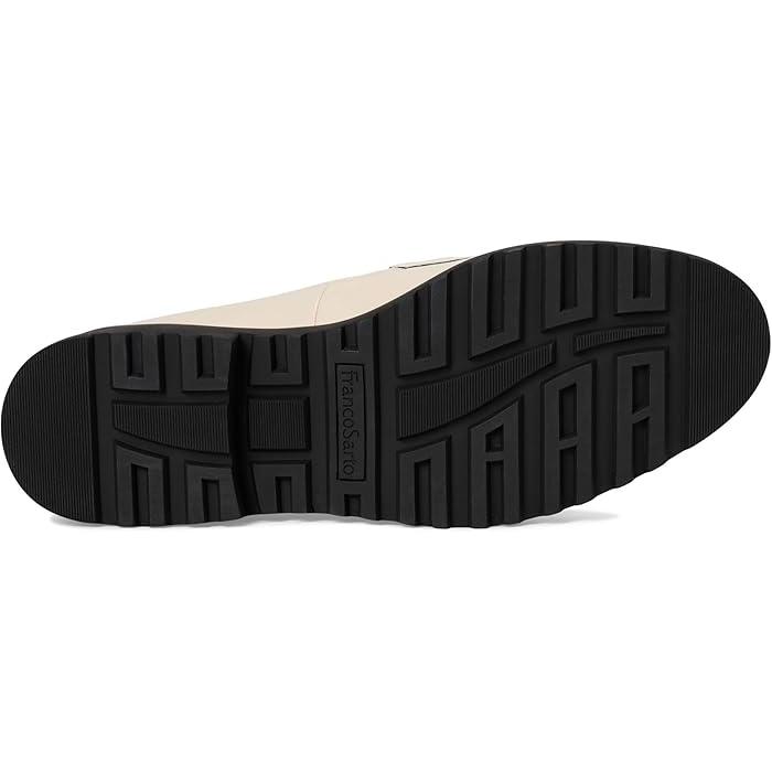 P最大17倍1/1限定 (取寄) フランコ サルト レディース コレット Franco