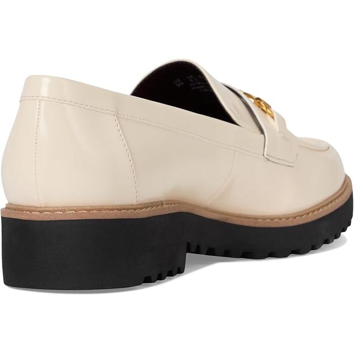 P最大17倍1/1限定 (取寄) フランコ サルト レディース コレット Franco