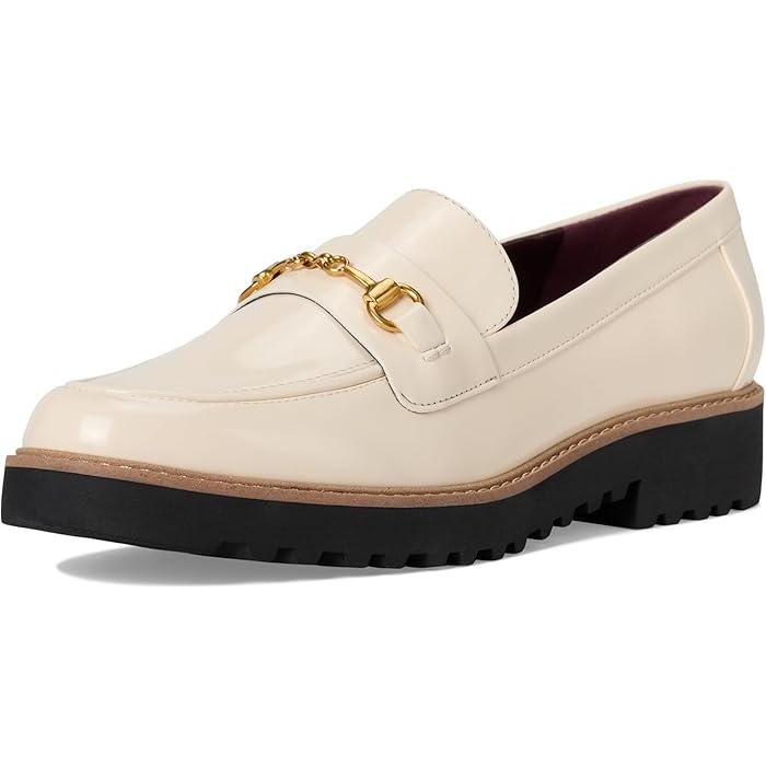 (取寄) フランコ サルト レディース コレット Franco Sarto women Colette Tobacco/Vanilla P最大17倍1/1限定 (取寄) フランコ サルト レディース コレット Franco