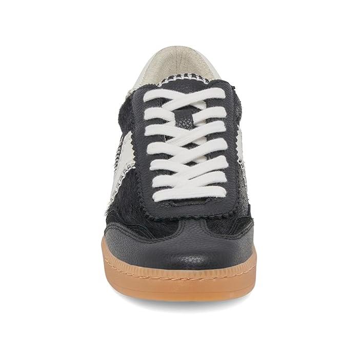 (取寄) ドルチェヴィータ レディース ノーティス Dolce Vita women Notice Black 1 Dolce Vita（ドルチェ・ヴィータ） P最大17倍1/1限定 (取寄