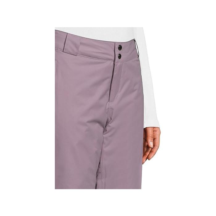 Columbia（コロンビア） (取寄) レディース バガブー リ パンツ