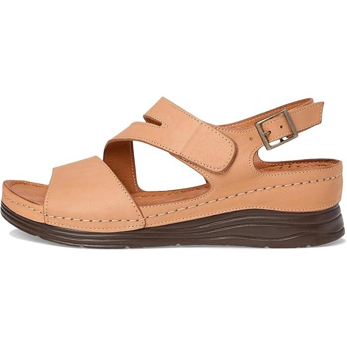 P最大17倍1/1限定 (取寄) スプリング ステップ レディース グリッグス