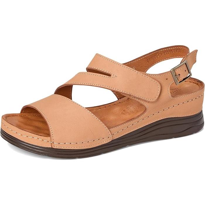 (取寄) スプリング ステップ レディース グリッグス Spring Step women Griggs Camel P最大17倍1/1限定 (取寄) スプリング ステップ レディース グリッグス