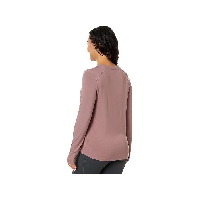 P最大17倍1/1限定 (取寄) フリーフライ レディース バンブー シェード