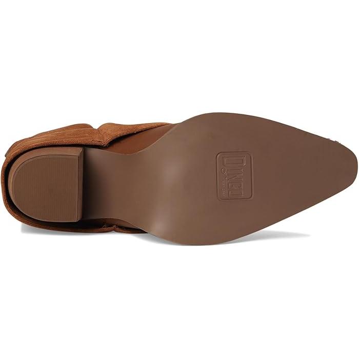 DINGO (取寄) ディンゴ レディース ワイルド ファイアー Dingo women