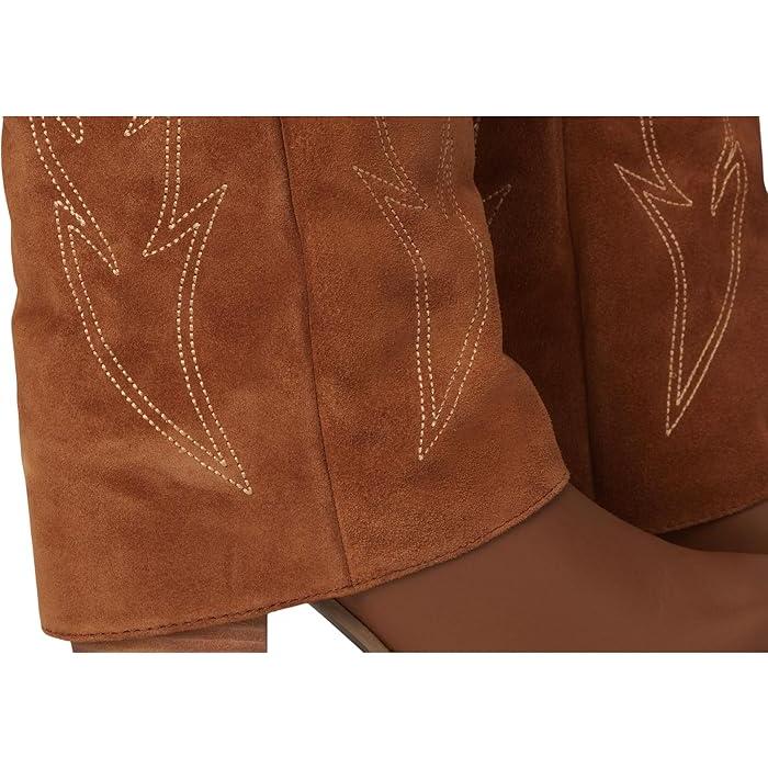 DINGO (取寄) ディンゴ レディース ワイルド ファイアー Dingo women