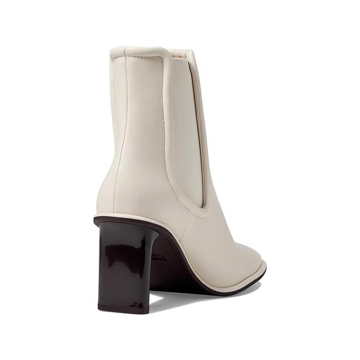 (取寄) コーチ レディース ジュネーブ ブーティ COACH women COACH Geneva Bootie｜jetrag｜05