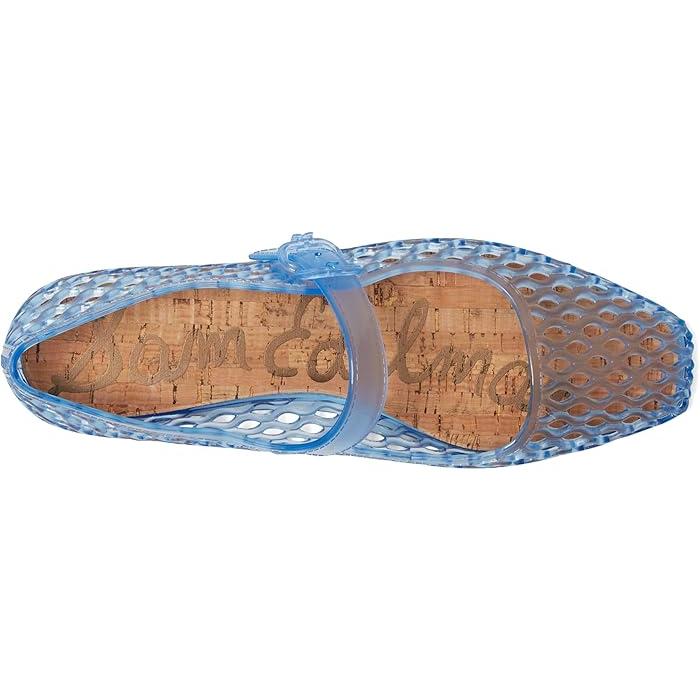 Sam Edelman（サムエデルマン） P最大17倍1/1限定 (取寄) レディース