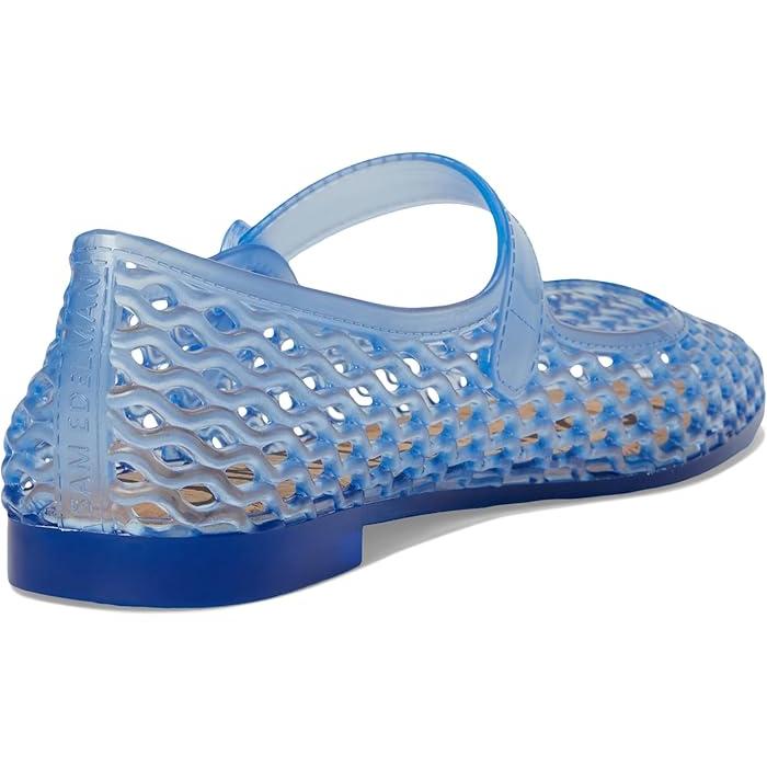 Sam Edelman（サムエデルマン） P最大17倍1/1限定 (取寄) レディース