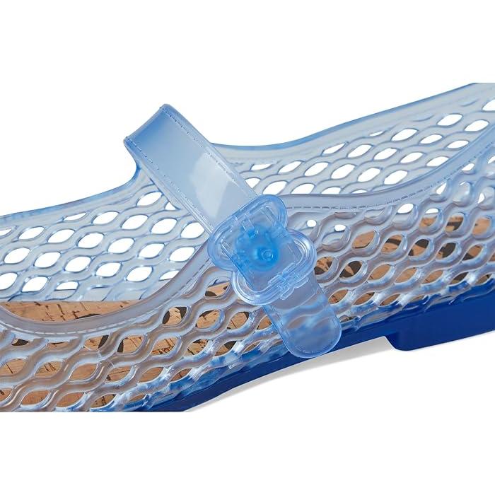 Sam Edelman（サムエデルマン） P最大17倍1/1限定 (取寄) レディース