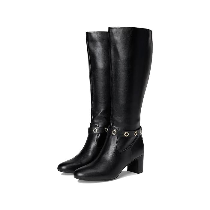 P最大17倍1/1限定 (取寄) ライフストライド レディース タンジー