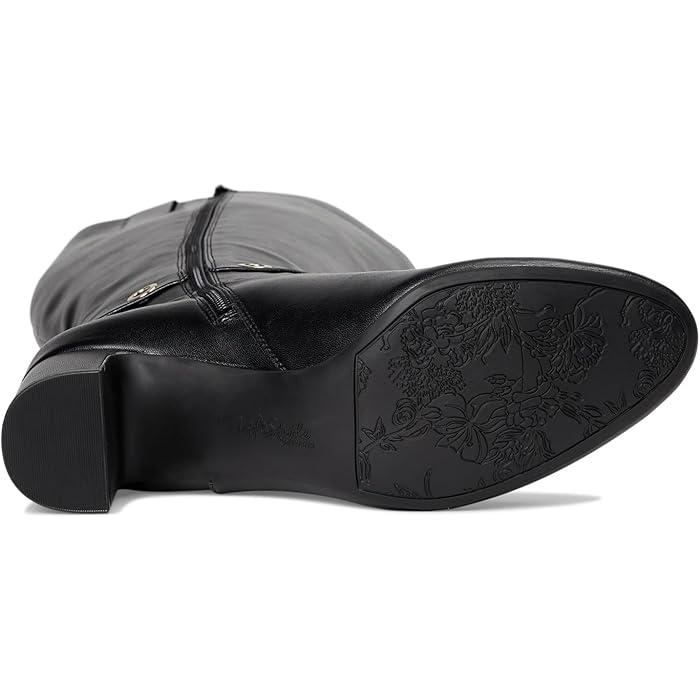 P最大17倍1/1限定 (取寄) ライフストライド レディース タンジー