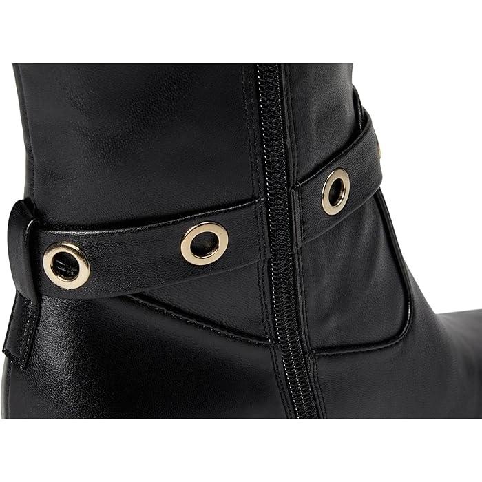 (取寄) ライフストライド レディース ダニー LifeStride women Danni Black P最大17倍1/1限定 (取寄) ライフストライド レディース タンジー