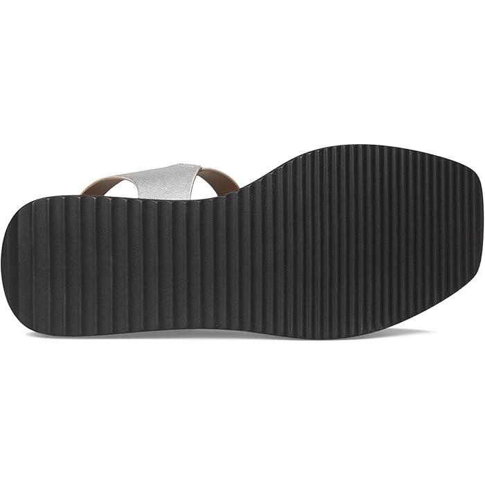 取寄) デューンロンドン レディース ロエルズ Dune London women