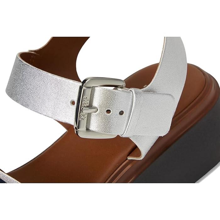 取寄) デューンロンドン レディース ロエルズ Dune London women