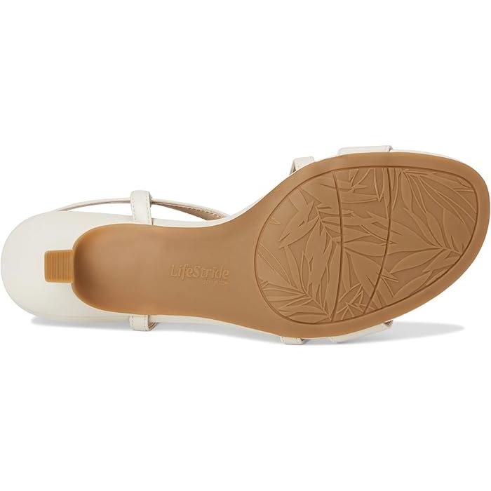 P最大17倍1/1限定 (取寄) ライフストライド レディース ノリータ