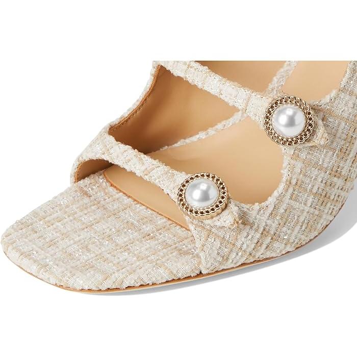 BADGLEY MISCHKA（バッジェリー ミシュカ） P最大17倍1/1限定 (取寄