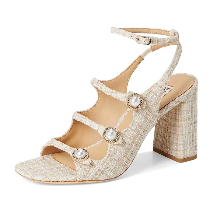 BADGLEY MISCHKA（バッジェリー ミシュカ） P最大17倍1/1限定 (取寄