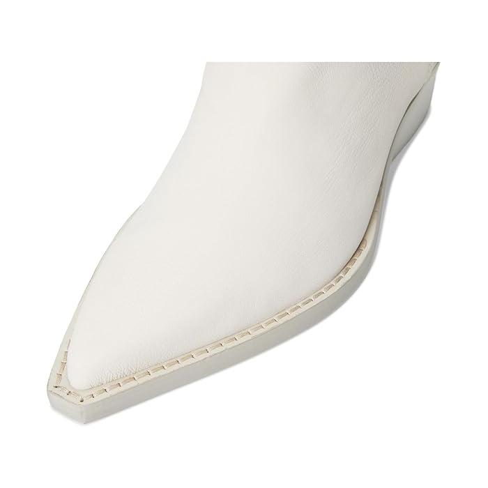 Dolce Vita（ドルチェ・ヴィータ） (取寄) レディース ラベナ Dolce