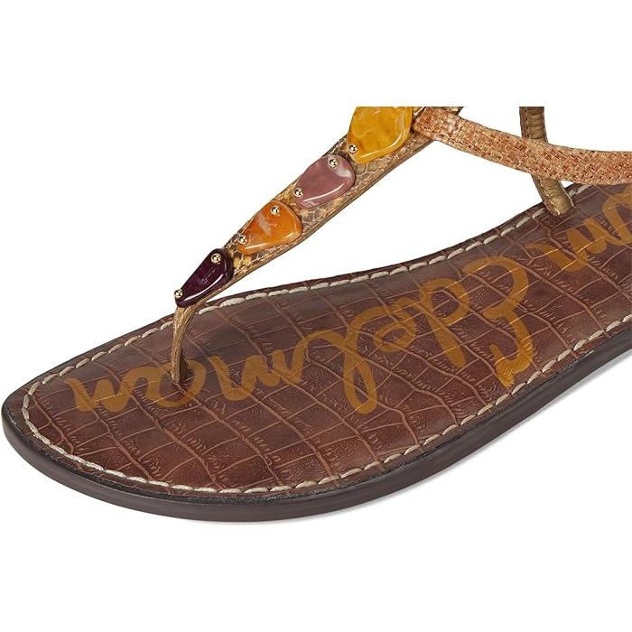 Sam Edelman（サムエデルマン） P最大12倍12/30限定 (取寄) レディース