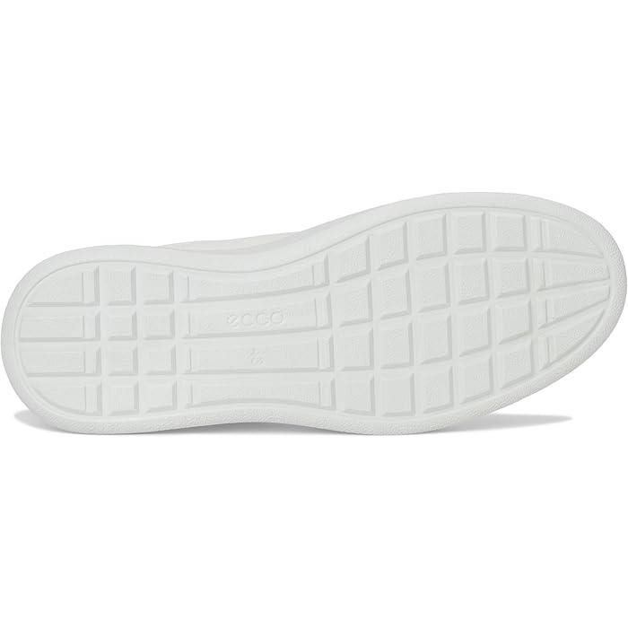 ecco（エコー） (取寄) メンズ ムーブ レトロ スニーカー ECCO men