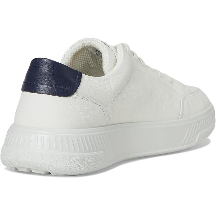 ecco（エコー） (取寄) メンズ ムーブ レトロ スニーカー ECCO men