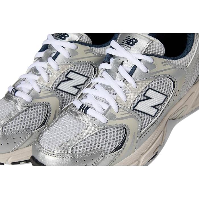 New Balance（ニューバランス） P最大17倍2/20限定 (取寄) スニーカー