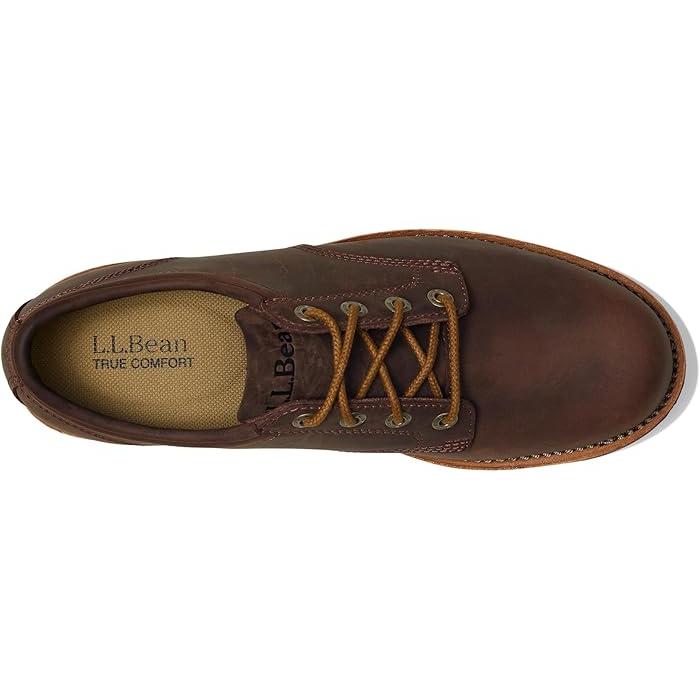L.L.Bean P最大12倍8/28限定 (取寄) エルエルビーン メンズ