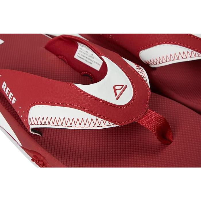 REEF（リーフ） P最大17倍1/1限定 (取寄) メンズ ファニング プレ