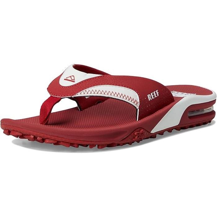 REEF（リーフ） P最大17倍1/1限定 (取寄) メンズ ファニング プレ