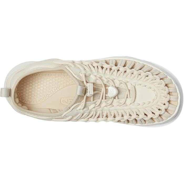 KEEN（キーン） (取寄) レディース ユニーク O3 KEEN women Uneek O3