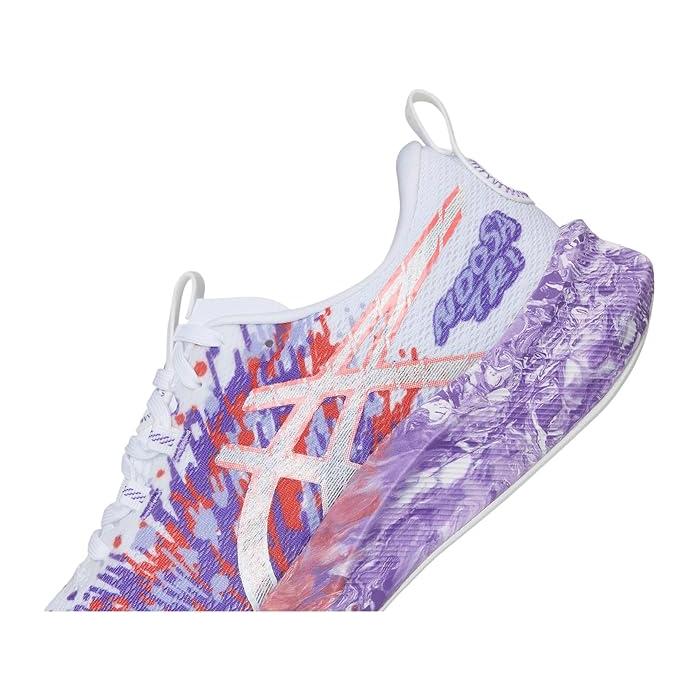 ASICS（アシックス） P最大21倍1/30-2/1限定 (取寄) レディース ヌーサ