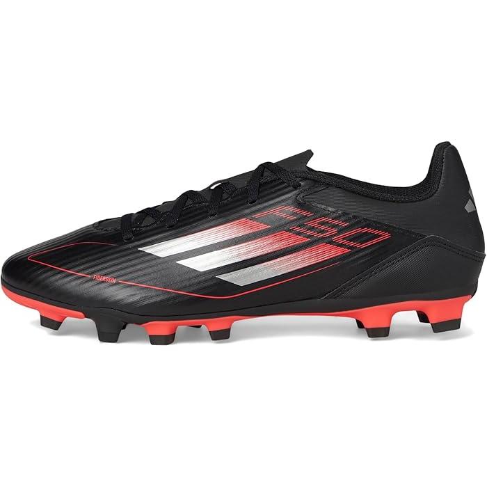 adidas（アディダス） (取寄) クラブ ファーム グランド サッカー