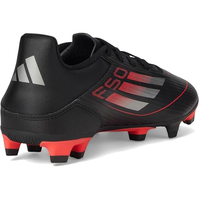 adidas（アディダス） (取寄) クラブ ファーム グランド サッカー