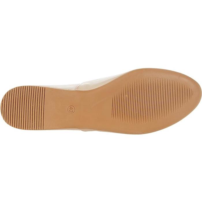 (取寄) ミズ ムーズ レディース キミー Miz Mooz women Miz Mooz Kimmy Cream Miz Mooz (取寄) ミズ ムーズ レディース キミー Miz Mooz women Kimmy