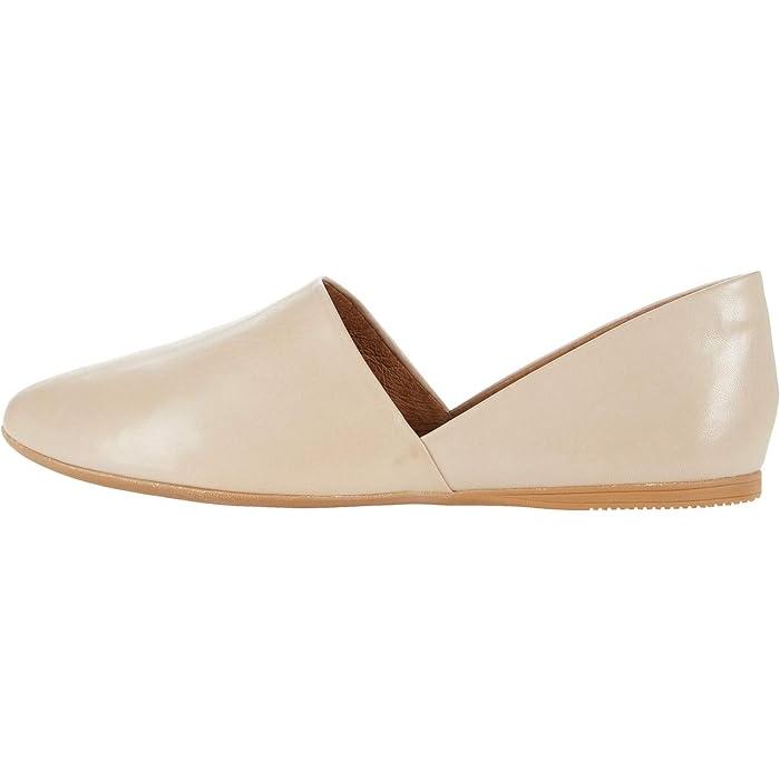 Miz Mooz (取寄) ミズ ムーズ レディース キミー Miz Mooz women Kimmy