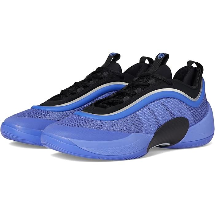adidas P最大19倍6/29限定 (取寄) アディダス ドン イシュー 5