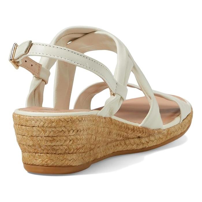 P最大17倍1/1限定 (取寄) エリックマイケル レディース ココ Eric