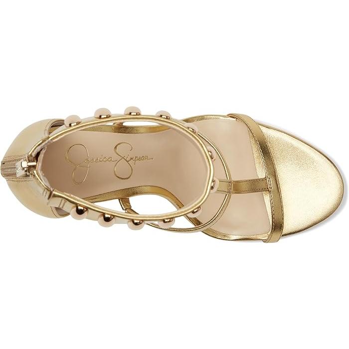 Jessica Simpson P最大17倍1/1限定 (取寄) ジェシカ シンプソン