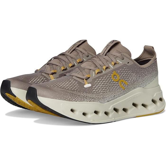 On P最大21倍10/24-26限定 (取寄) オン メンズ クラウド