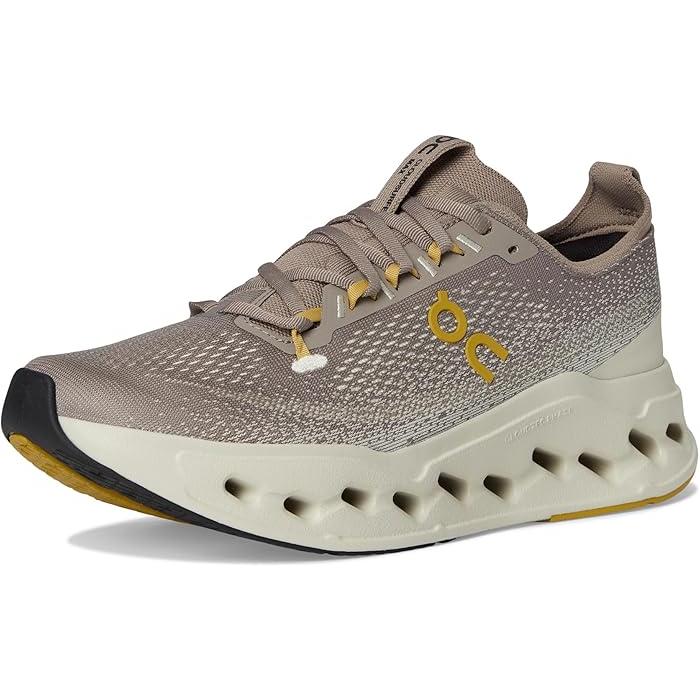 On（オン） P最大20倍12/13-15限定 (取寄) メンズ クラウドサーファー