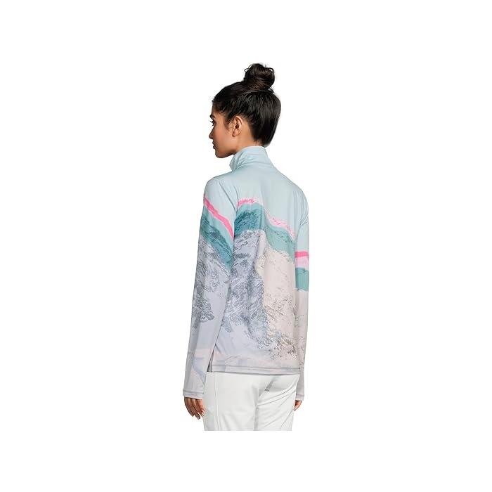 (取寄) ボグナー レディース イルビー 3 Bogner Fire + Ice women Bogner Fire + Ice Ilvy 3 Allover Print 3 取寄) ボグナー レディース イルビー 3 Bogner Fire + Ice women Ilvy