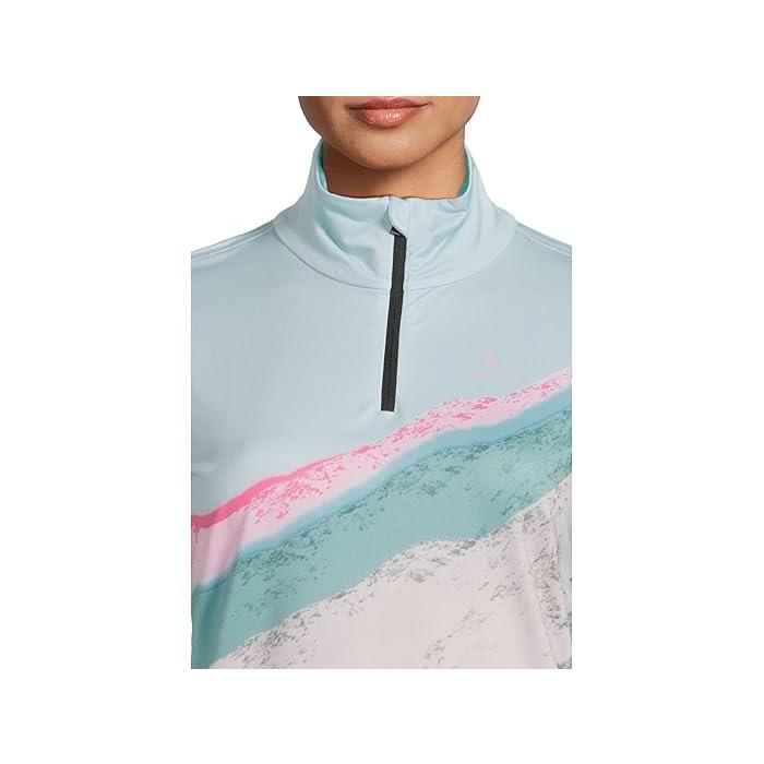 取寄) ボグナー レディース イルビー 3 Bogner Fire + Ice women Ilvy