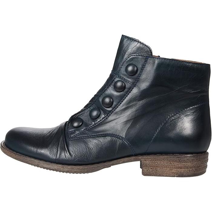 Miz Mooz (取寄) ミズ ムーズ レディース ルイーズ Miz Mooz women