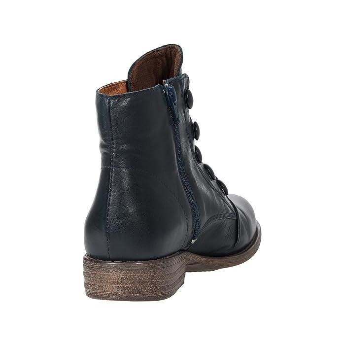 (取寄) ミズ ムーズ レディース ルイーズ Miz Mooz women Miz Mooz Louise Ocean Miz Mooz (取寄) ミズ ムーズ レディース ルイーズ Miz Mooz women