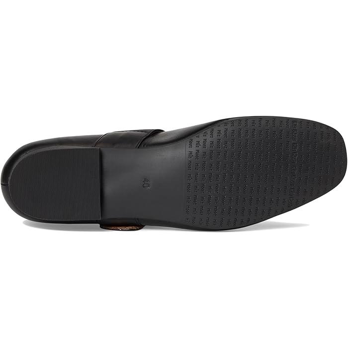 (取寄) ミズ ムーズ レディース ゼファー フラッツ Miz Mooz women Zephyr Flat Red Miz Mooz (取寄) ミズ ムーズ レディース ゼファー フラッツ Miz Mooz