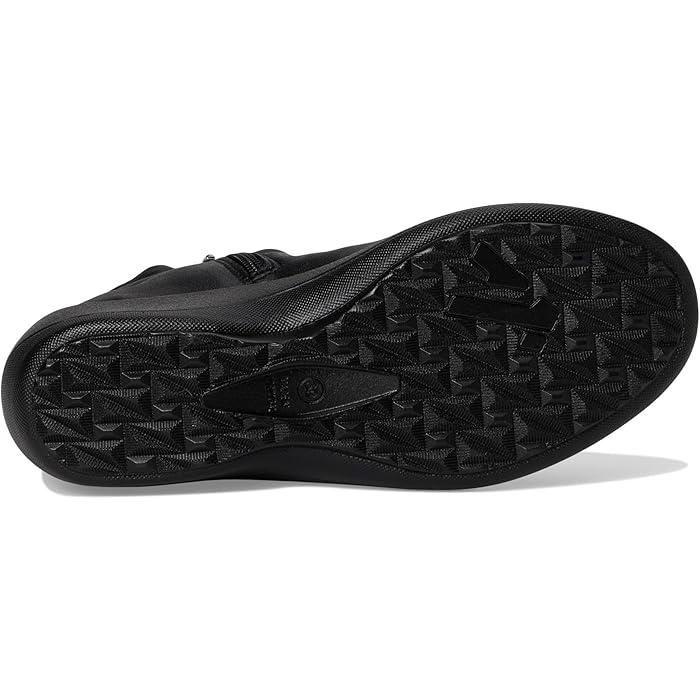 ARCOPEDICO（アルコペディコ） P最大17倍1/1限定 (取寄) レディース