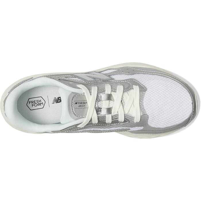 New Balance (取寄) ニューバランス スニーカー レディース